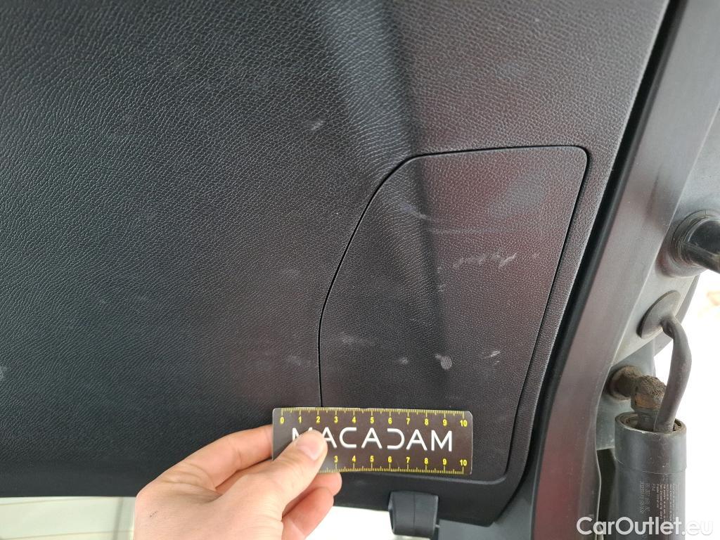  Peugeot  3008  Allure Business 1.2 PureTech 130CV BVA8 E6d #14