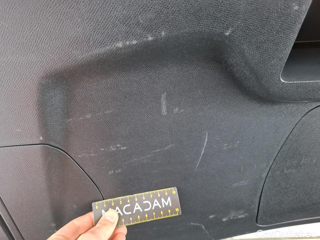  Peugeot  3008  Allure Business 1.2 PureTech 130CV BVA8 E6d #10