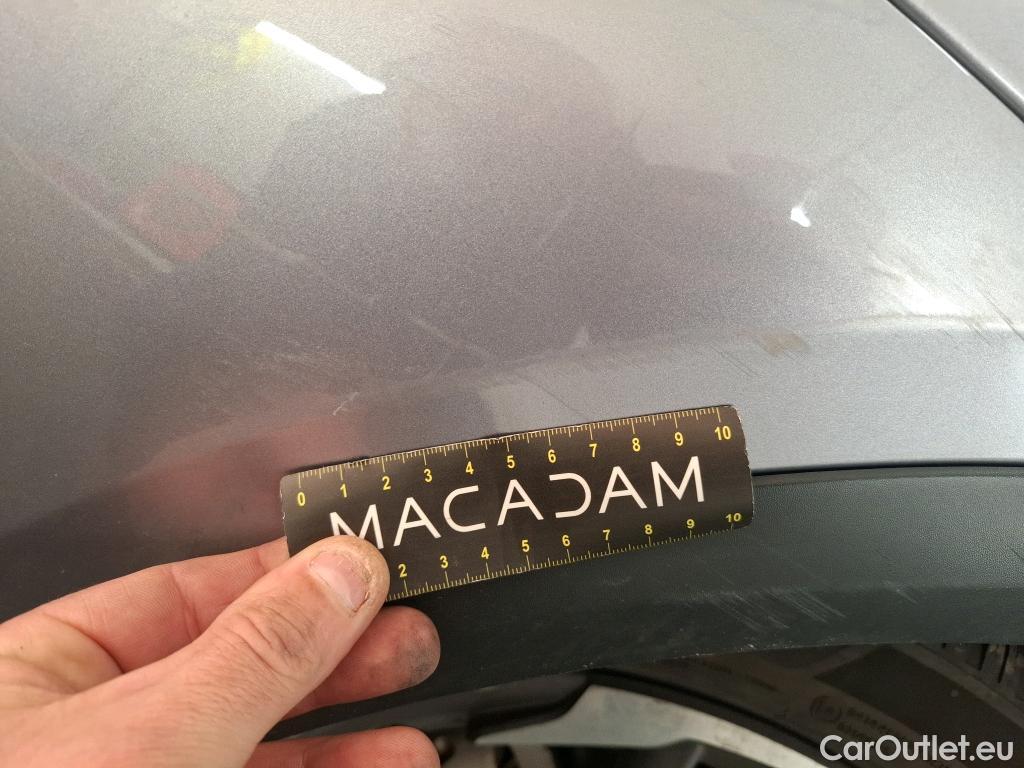  DS  DS7 DS DS 7 Crossback / 2017 / 5P / SUV E-TENSE 225 Business #29