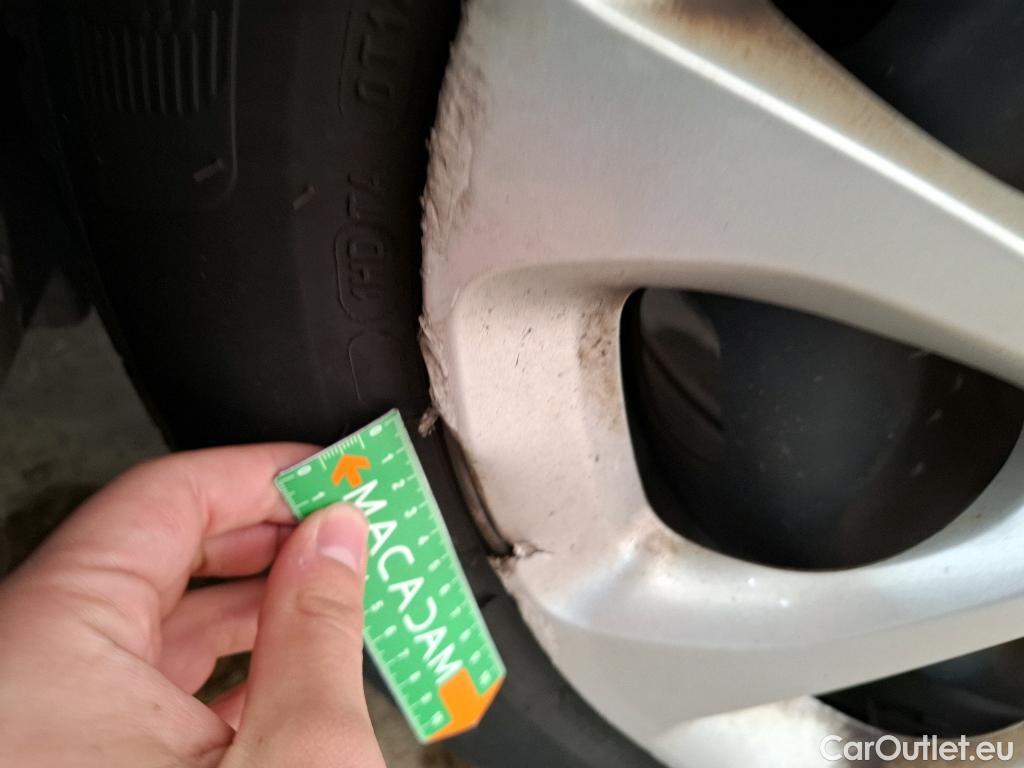  Citroen  C3  Société Feel Nav 1.5 BlueHDI 100CV BVM5 E6dT #13