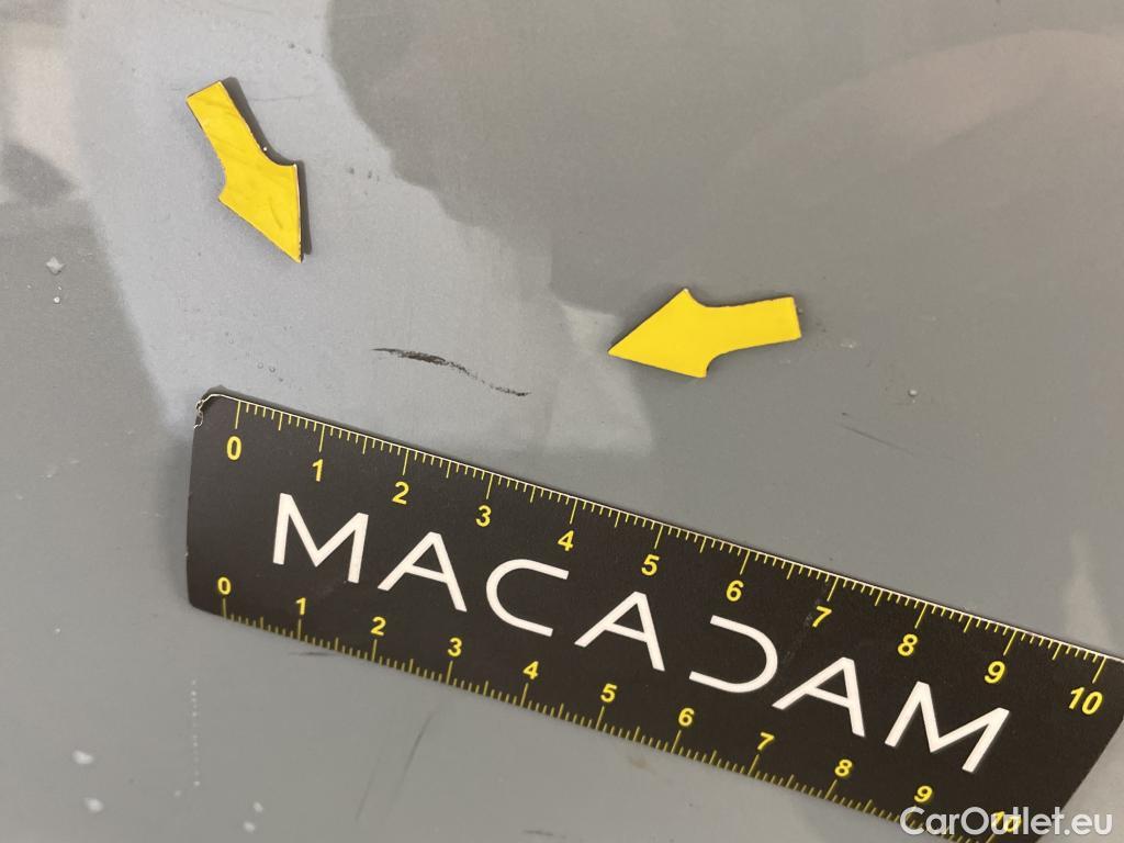  Mini  Countryman MINI  / 2020 / 5P / Crossover Cooper SE ALL4 Untamed 125+95ch BVA6(SP) #12