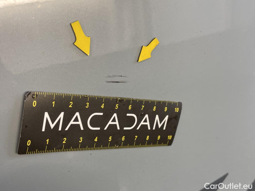  Mini  Countryman MINI  / 2020 / 5P / Crossover Cooper SE ALL4 Untamed 125+95ch BVA6(SP) #10