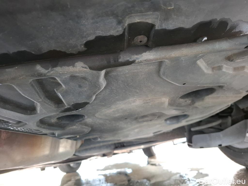  Citroen  C4 Grand Picasso /Spacetourer Shine 1.2 PureTech 130CV BVA8 E6d #12