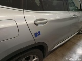  Bmw  X3 BMW  30e 2.0i 252 xDrive 5d Auto #44