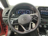  Volkswagen  T-ROC VOLKSWAGEN  CABRIOLET - 2022 1.5 TSI ACT R-Line DSG 2d #37