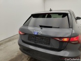  Audi  A3 AUDI  SPORTBACK DIESEL - 2020 35 TDi 150hp S tronic (EU6AP) 5d #61