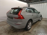  Volvo  XC60 Volvo  B4 D Core Aut. 5d #2