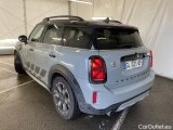  Mini  Countryman MINI  / 2020 / 5P / Crossover Cooper SE ALL4 Untamed 125+95ch BVA6(SP) #2