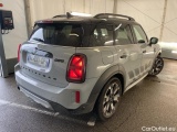  Mini  Countryman MINI  / 2020 / 5P / Crossover Cooper SE ALL4 Untamed 125+95ch BVA6(SP) #3