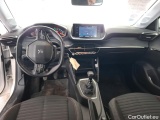  Peugeot  208  Active Business 1.2 PureTech 100CV BVM6 E6d #5
