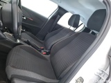  Peugeot  208  Active Business 1.2 PureTech 100CV BVM6 E6d #8