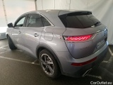  DS  DS7 DS DS 7 Crossback / 2017 / 5P / SUV E-TENSE 225 Business #2