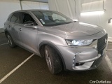  DS  DS7 DS DS 7 Crossback / 2017 / 5P / SUV E-TENSE 225 Business #4