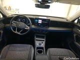  Volkswagen  Tiguan VOLKSWAGEN  / 2023 / 5P / SUV 2.0 TDI 150 DSG7 LIFE PLUS #5