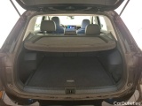  Volkswagen  Tiguan VOLKSWAGEN  / 2023 / 5P / SUV 2.0 TDI 150 DSG7 LIFE PLUS #10