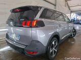  Peugeot  5008  Crossway 1.2 PureTech 130CV BVM6 E6d #3