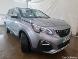  Peugeot  5008  Crossway 1.2 PureTech 130CV BVM6 E6d #4