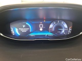  Peugeot  5008  Crossway 1.2 PureTech 130CV BVM6 E6d #6