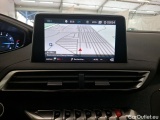  Peugeot  5008  Crossway 1.2 PureTech 130CV BVM6 E6d #7