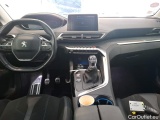  Peugeot  5008  Crossway 1.2 PureTech 130CV BVM6 E6d #5