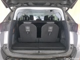  Peugeot  5008  Crossway 1.2 PureTech 130CV BVM6 E6d #10