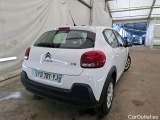  Citroen  C3  Société Feel Nav 1.5 BlueHDI 100CV BVM5 E6dT #3