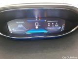  Peugeot  3008  Allure Business 1.2 PureTech 130CV BVA8 E6d #7