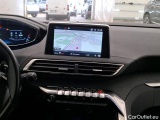  Peugeot  3008  Allure Business 1.2 PureTech 130CV BVA8 E6d #10