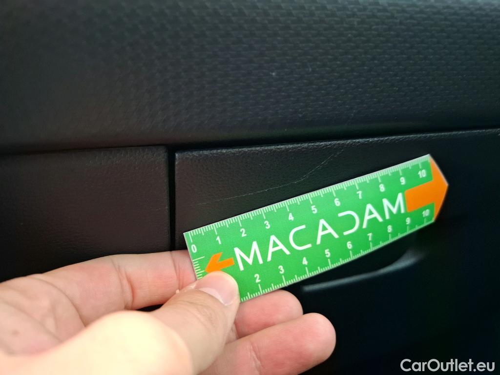  Renault  Clio  V Business 1.0 SCe 65CV BVM5 E6d #2