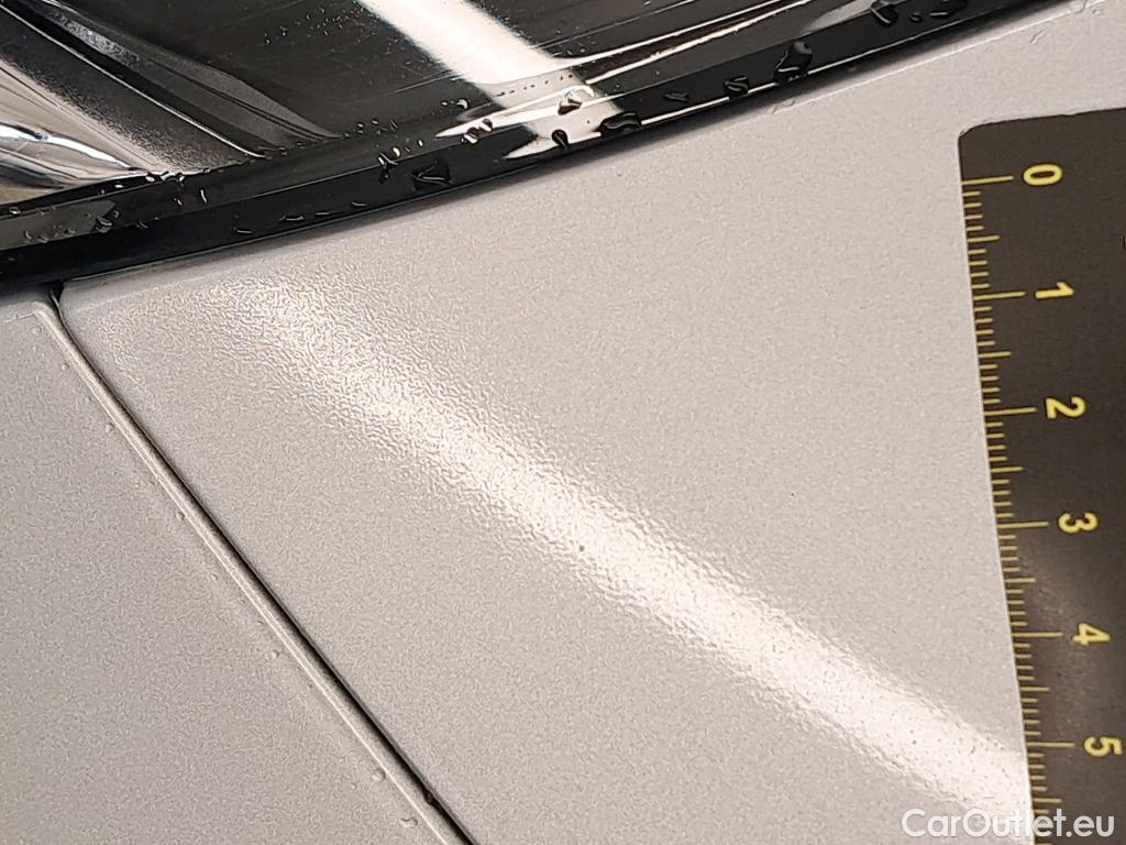  Opel  Corsa  F Elegance Business 1.2 Turbo 100CV BVM6 E6d #4