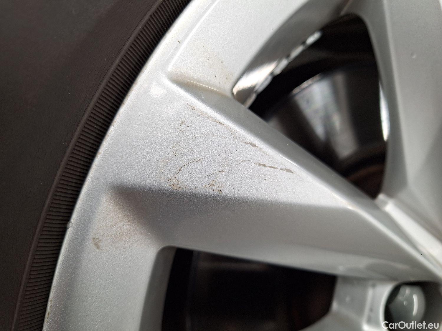  Audi  A3 Audi,  SB '20, Audi  Sportback 1.5 35 TFSi 110kW 5d #2