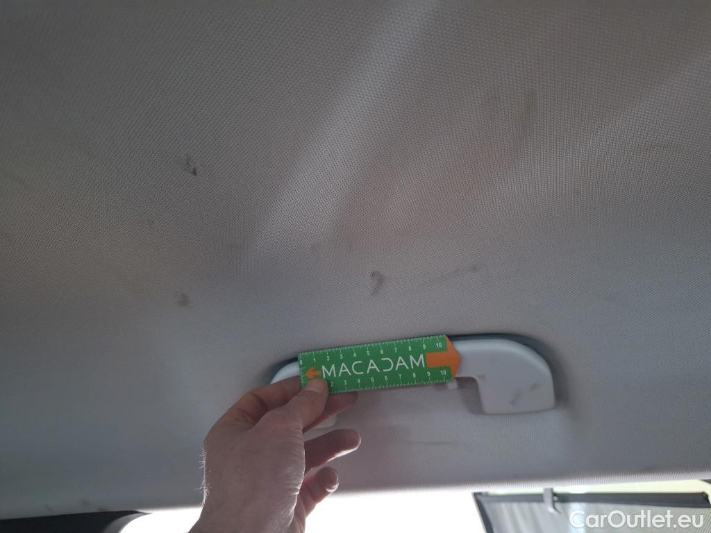  Peugeot  5008  Active Pack 1.2 PureTech 130CV BVA8 7 Sieges E6d #15