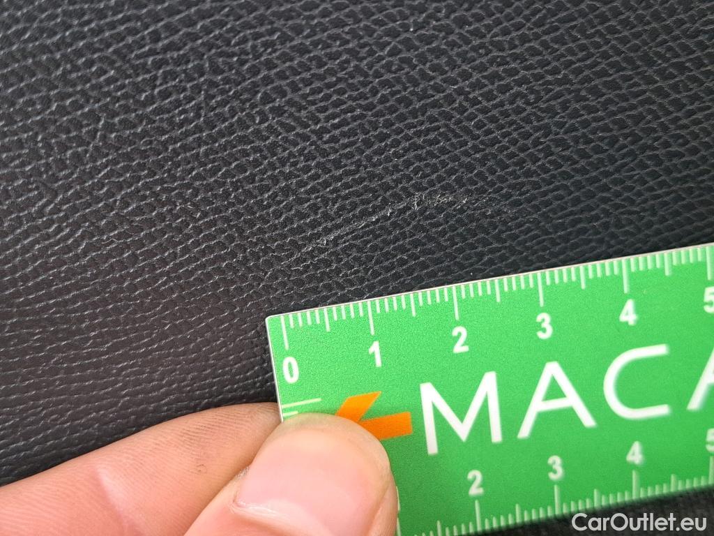  Peugeot  5008  Active Pack 1.2 PureTech 130CV BVA8 7 Sieges E6d #6