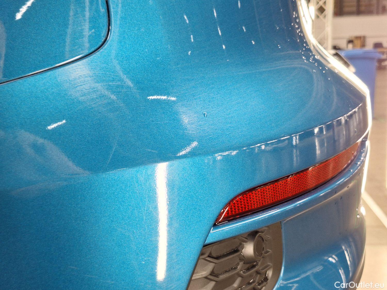  Audi  A3 Audi,  SB '20, Audi  Sportback 1.5 35 TFSi 110kW 5d #15