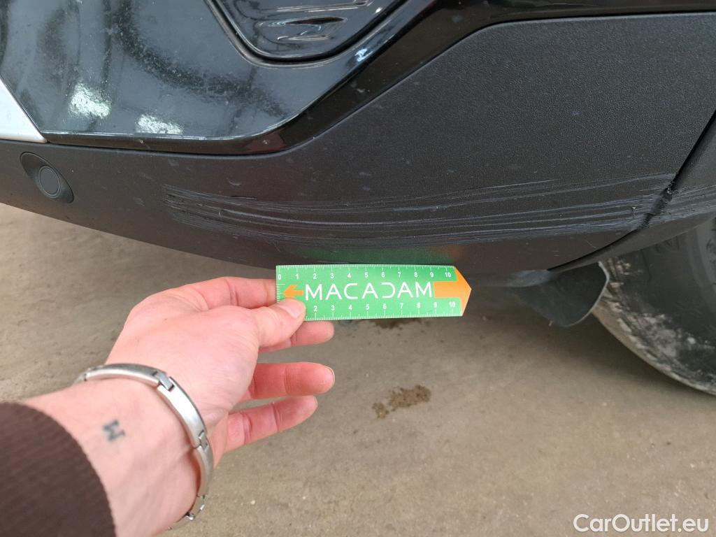  Peugeot  5008  Active Pack 1.2 PureTech 130CV BVA8 7 Sieges E6d #21