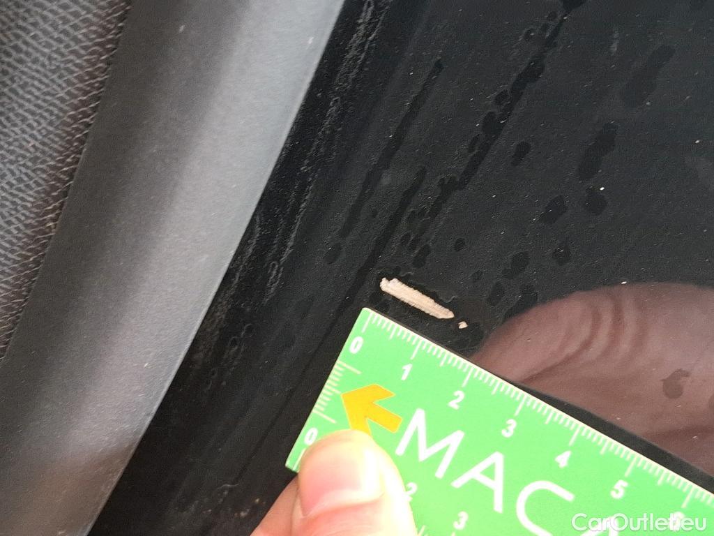  Peugeot  5008  Active Pack 1.2 PureTech 130CV BVA8 7 Sieges E6d #4