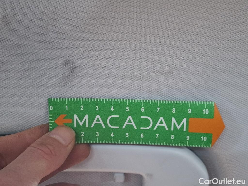  Peugeot  5008  Active Pack 1.2 PureTech 130CV BVA8 7 Sieges E6d #19