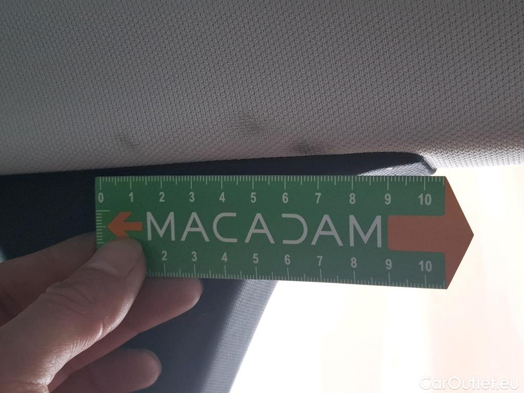  Peugeot  5008  Active Pack 1.2 PureTech 130CV BVA8 7 Sieges E6d #17