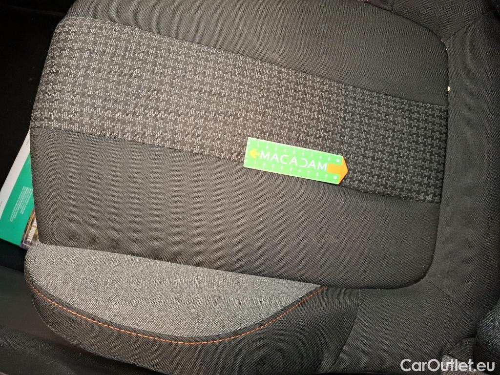  Peugeot  5008  Active Pack 1.2 PureTech 130CV BVA8 7 Sieges E6d #13