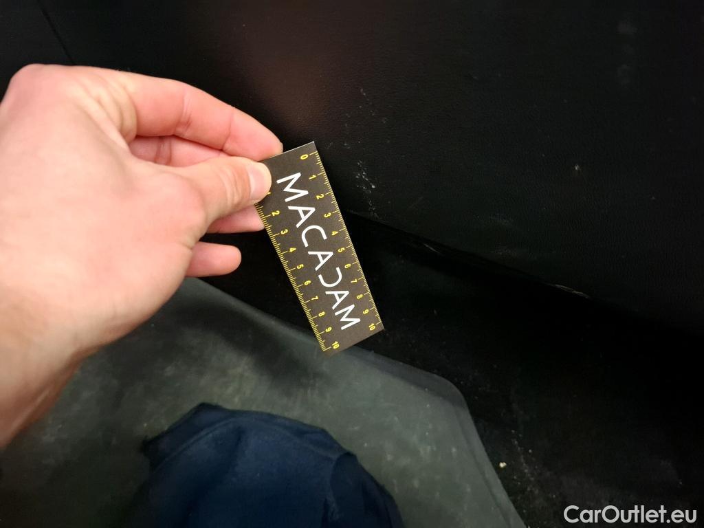  Citroen  C3  Société Feel 1.5 BlueHDI 100CV BVM5 E6dT #11