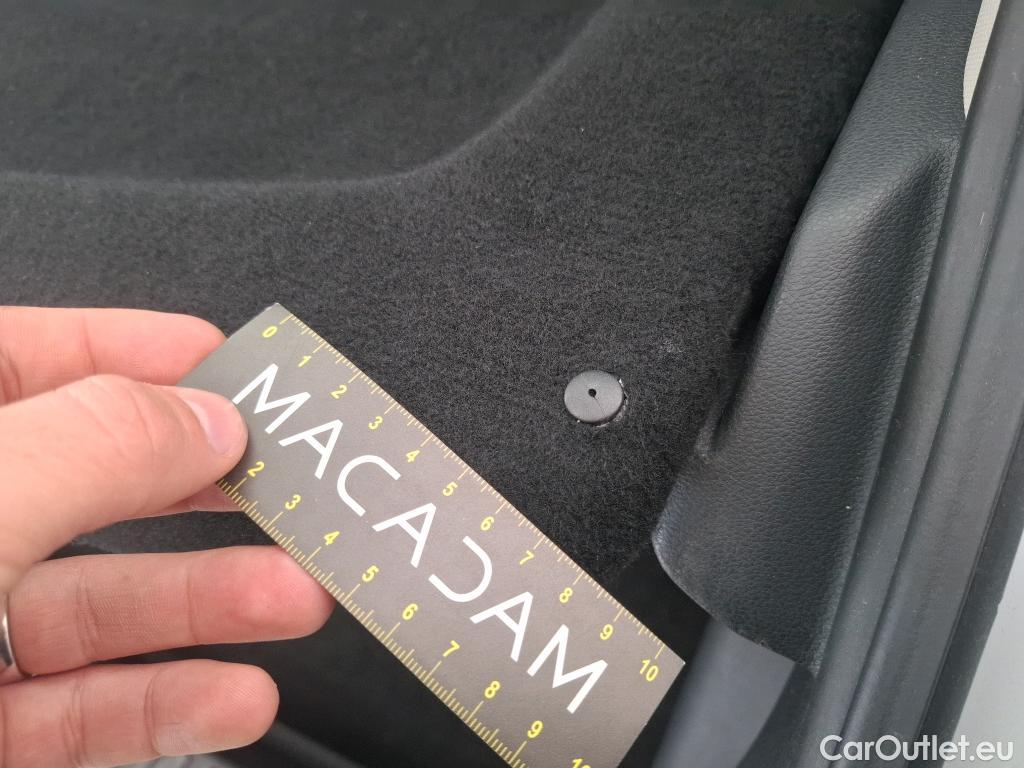  Skoda  Fabia  Ambition 1.0 MPI 80CV BVM5 E6d #11