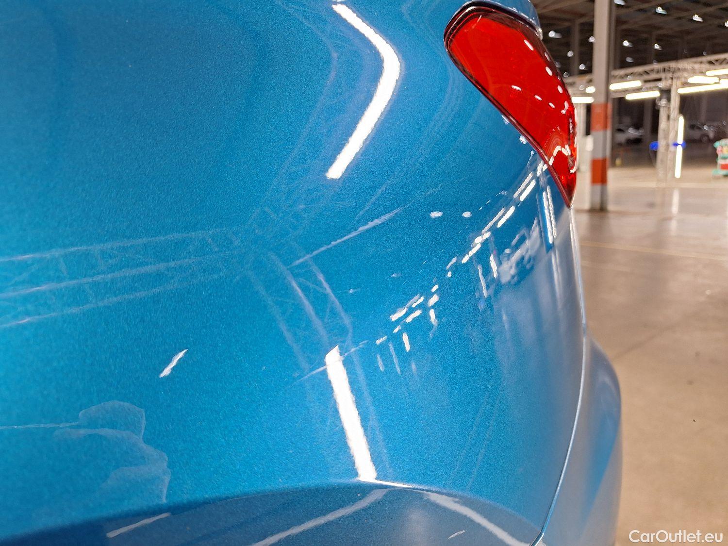  Audi  A3 Audi,  SB '20, Audi  Sportback 1.5 35 TFSi 110kW 5d #18