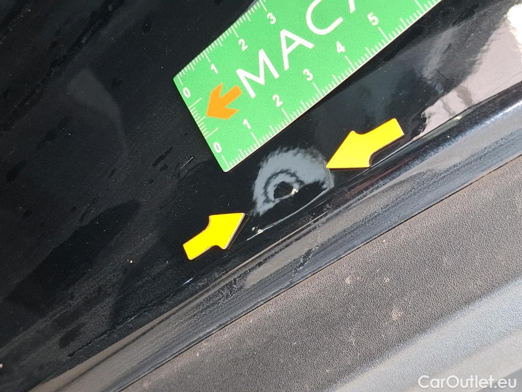  Peugeot  5008  Active Pack 1.2 PureTech 130CV BVA8 7 Sieges E6d #2