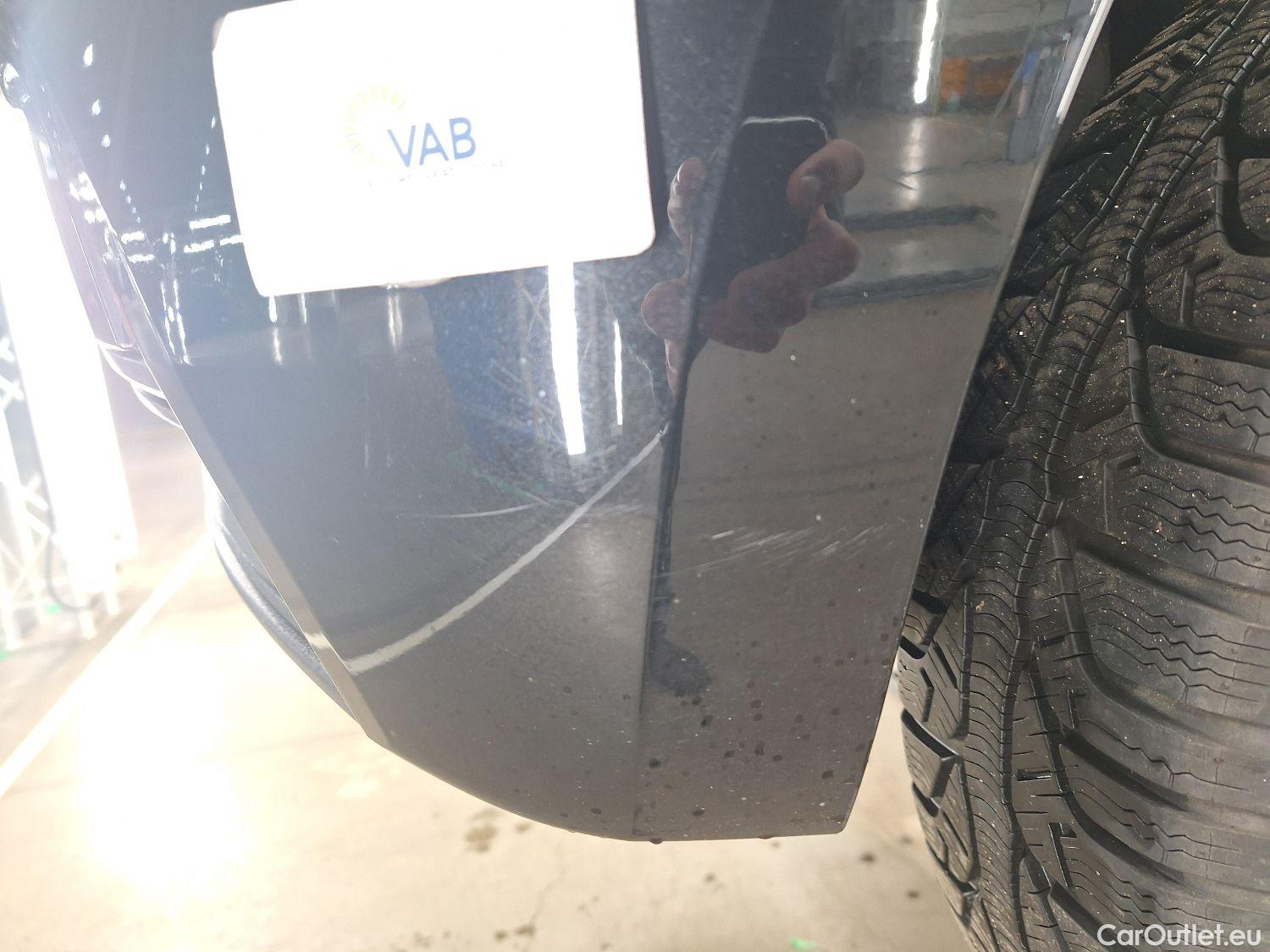  Audi  A1 Sportback Audi, A1 SB '18, Audi  1.0 25 TFSI 70kW S tronic Adv. B #10