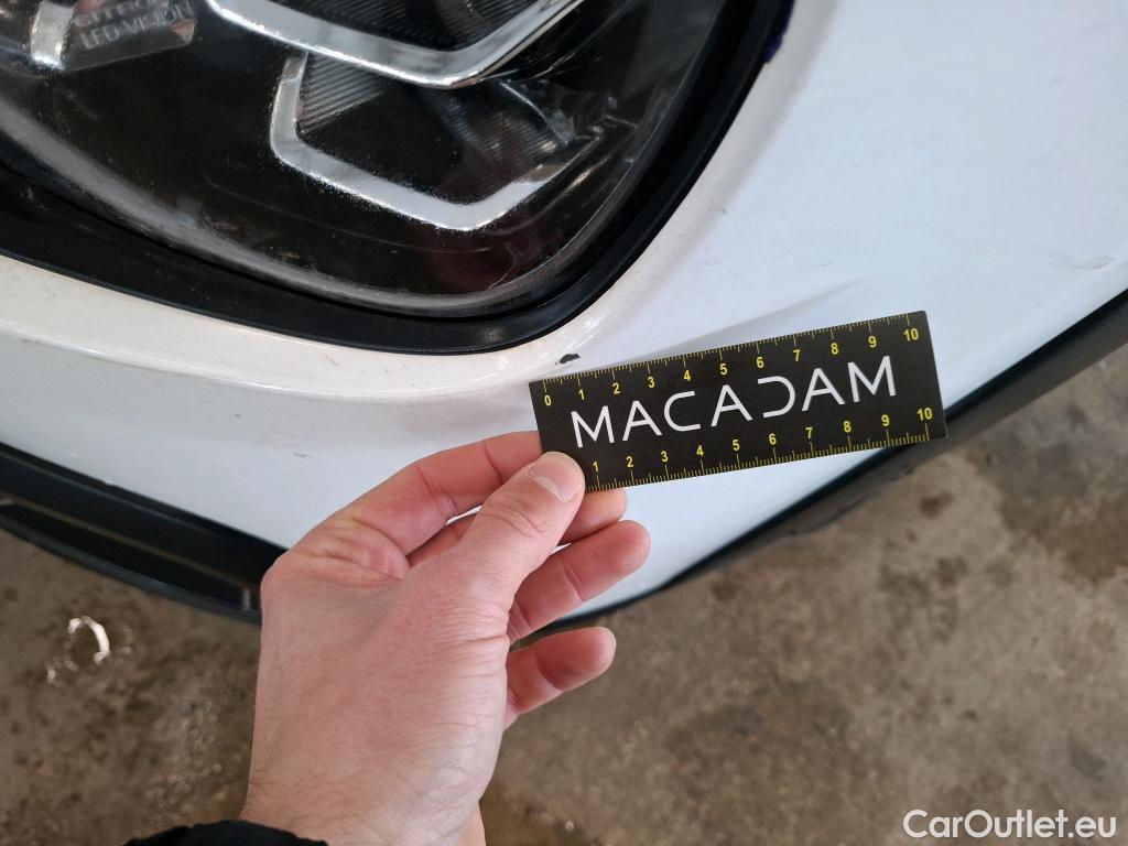  Citroen  C3  Société Feel 1.5 BlueHDI 100CV BVM5 E6dT #39