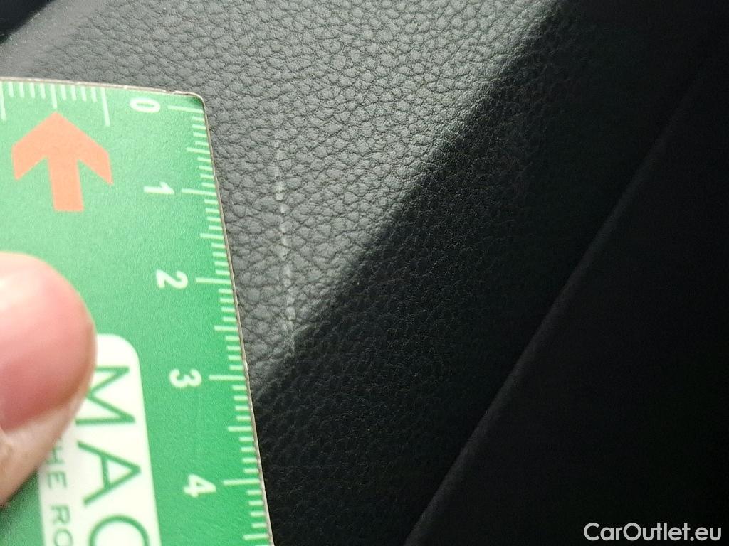  Volkswagen  Taigo VOLKSWAGEN  / 2021 / 5P / SUV 1.0 TSI 110 DSG Life #15