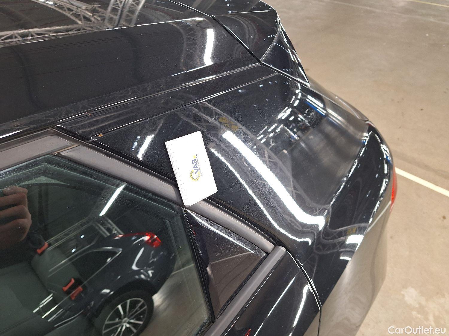  Audi  A1 Sportback Audi, A1 SB '18, Audi  1.0 25 TFSI 70kW S tronic Adv. B #22