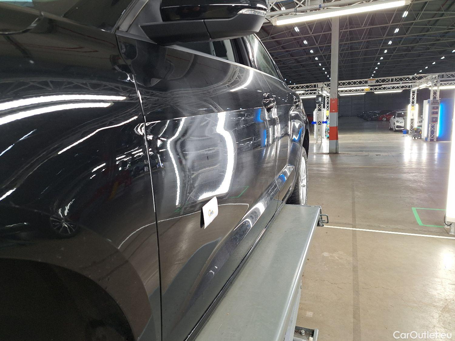  Audi  A1 Sportback Audi, A1 SB '18, Audi  1.0 25 TFSI 70kW S tronic Adv. B #18