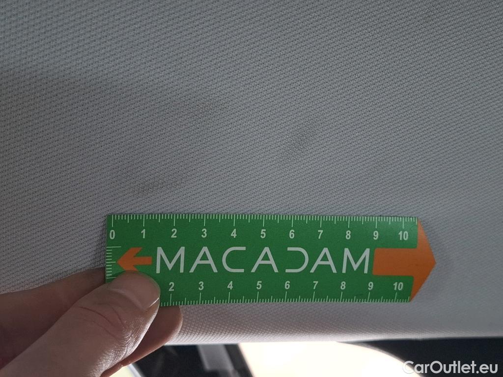  Peugeot  5008  Active Pack 1.2 PureTech 130CV BVA8 7 Sieges E6d #18