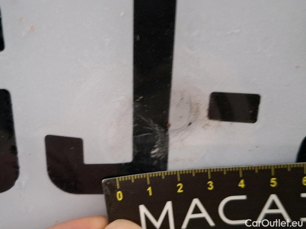  Citroen  C3 CITROEN  Société / 2020 / 5P / Berline PureTech 83 S&S BVM Feel Nav #2